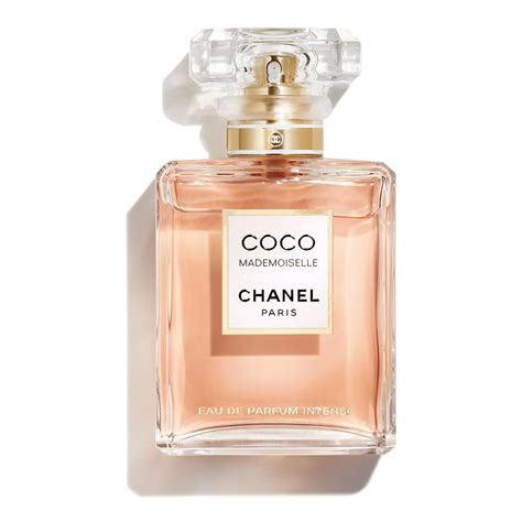 coco chanel mademoiselle edp|chanel coco mademoiselle sephora.